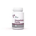 VETEXPERT Hepatiale Forte Large Breed 40 Tabletek VETEXPERT