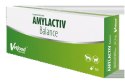 VETFOOD Amylactiv Balance 60tab Vetfood