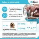 Vetoquinol Zylkene 450mg 10tab Vetoquinol