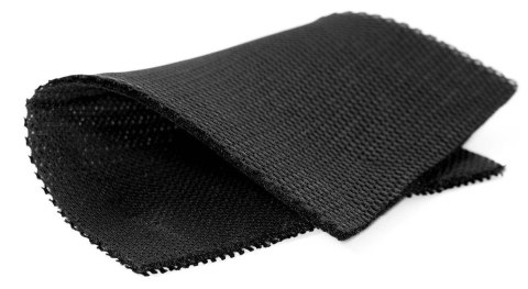 Wacool Rainforest Plant Cotton 290x290mm - hydrolon WaCool