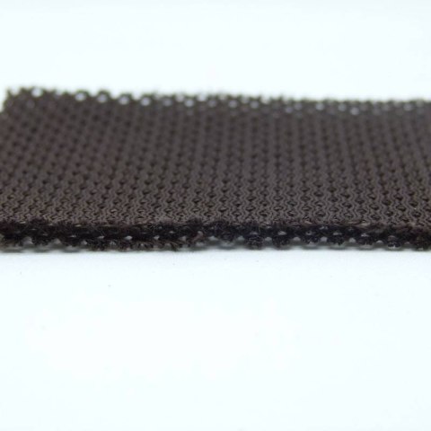 Wacool Rainforest Plant Cotton 290x290mm - hydrolon WaCool