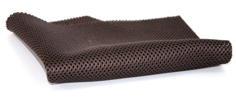 Wacool Rainforest Plant Cotton 590x440mm - hydrolon WaCool