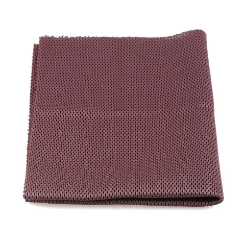 Wacool Rainforest Plant Cotton 590x440mm - hydrolon WaCool