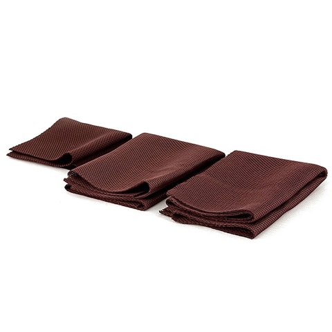 Wacool Rainforest Plant Cotton 590x440mm - hydrolon WaCool