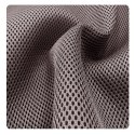Wacool Rainforest Plant Cotton 590x440mm - hydrolon WaCool