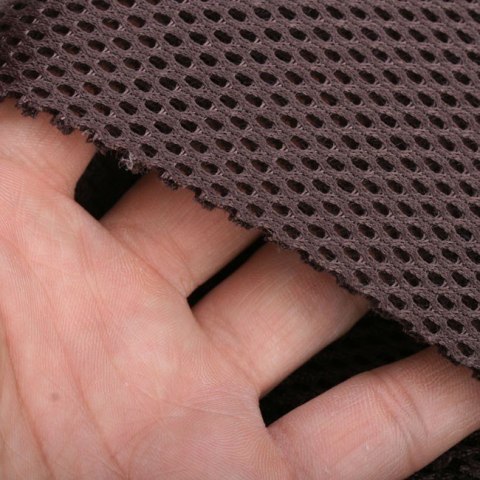 Wacool Rainforest Plant Cotton 590x440mm - hydrolon WaCool