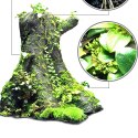 Wacool Rainforest Plant Cotton 590x440mm - hydrolon WaCool