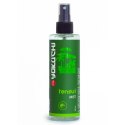 YOKUCHI TENSUI MIST - preparat do zraszania roślin tropikalnych YOKUCHI
