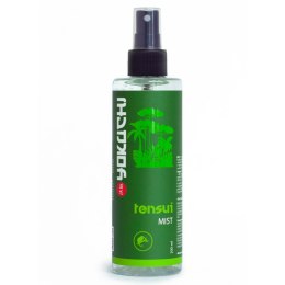 YOKUCHI TENSUI MIST - preparat do zraszania roślin tropikalnych YOKUCHI