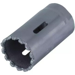 Diam.wiert.51mm