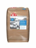 8in1 Mata Absorbująca Training Pads Large Bag 30szt 8in1