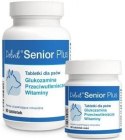 Dolfos Dolvit Senior Plus Mini 90 Tabletek Dolfos