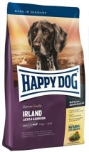 Happy Dog Supreme Ireland 12,5kg Happy Dog