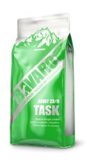 Josera Bavaro Task 18kg Josera