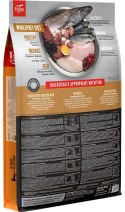 ORIJEN Original Cat 5,4kg Orijen