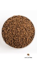 ORIJEN Original Cat 5,4kg Orijen