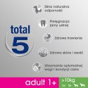PERFECT FIT Adult 1+ Duże Rasy Z Kurczakiem 825g Perfect Fit