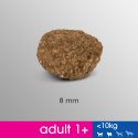 PERFECT FIT Adult 1+ Małe Rasy Z Kurczakiem 6kg Perfect Fit
