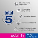 PERFECT FIT Adult 1+ Małe Rasy Z Kurczakiem 6kg Perfect Fit