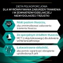 PURINA Pro Plan Veterinary EN Gastrointestinal 1,5kg PRO PLAN Veterinary Diets