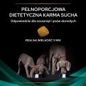 PURINA Pro Plan Veterinary EN Gastrointestinal 1,5kg PRO PLAN Veterinary Diets