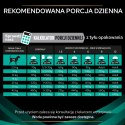PURINA Pro Plan Veterinary EN Gastrointestinal 1,5kg PRO PLAN Veterinary Diets