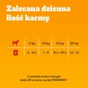 Pedigree Mokra Karma Dla Dorosłych Psów Z Kurczakiem I Warzywami W Sosie 100g Pedigree