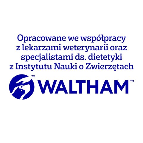 Pedigree Mokra Karma Dla Dorosłych Psów Z Kurczakiem I Warzywami W Sosie 100g Pedigree