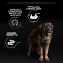 Purina Pro Plan Large Robust Optidigest Jagnięcina Z Ryżem 14kg Purina Pro Plan