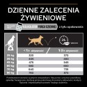 Purina Pro Plan Large Robust Optidigest Jagnięcina Z Ryżem 14kg Purina Pro Plan