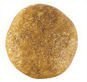 ROYAL CANIN Adult 4kg Royal Canin weterynaria