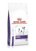 ROYAL CANIN Adult Small Dog 8kg Royal Canin weterynaria