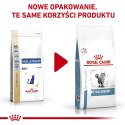 ROYAL CANIN Anallergenic Cat 4kg Royal Canin weterynaria