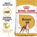 ROYAL CANIN Boxer Adult 12kg Royal Canin