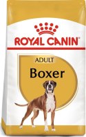 ROYAL CANIN Boxer Adult 12kg Royal Canin
