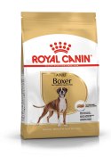 ROYAL CANIN Boxer Adult 12kg Royal Canin