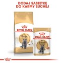 ROYAL CANIN British Shorthair Adult 12x85g Royal Canin