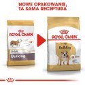 ROYAL CANIN Bulldog Adult 12kg Royal Canin