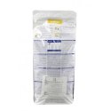 ROYAL CANIN Cardiac 14kg Royal Canin weterynaria