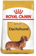 ROYAL CANIN Dachshund Adult 7,5kg Royal Canin