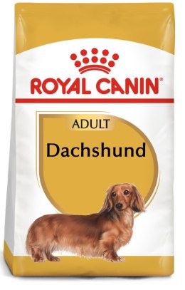 ROYAL CANIN Dachshund Adult 7,5kg Royal Canin