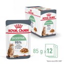 ROYAL CANIN Digest Sensitive 12x85g Royal Canin