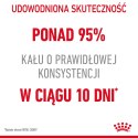 ROYAL CANIN Digest Sensitive 12x85g Royal Canin