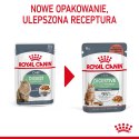 ROYAL CANIN Digest Sensitive 12x85g Royal Canin