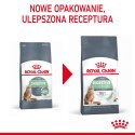 ROYAL CANIN Digestive Care 400g Royal Canin