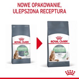 ROYAL CANIN Digestive Care 400g Royal Canin