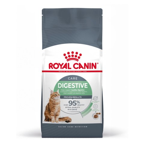 ROYAL CANIN Digestive Care 400g Royal Canin