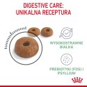 ROYAL CANIN Digestive Care 400g Royal Canin