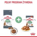 ROYAL CANIN Digestive Care 400g Royal Canin