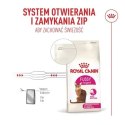 ROYAL CANIN Exigent Savour 35/30 Sensation 400g Royal Canin